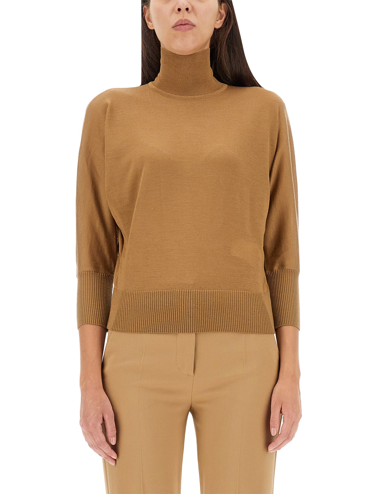 max mara maglia in lana