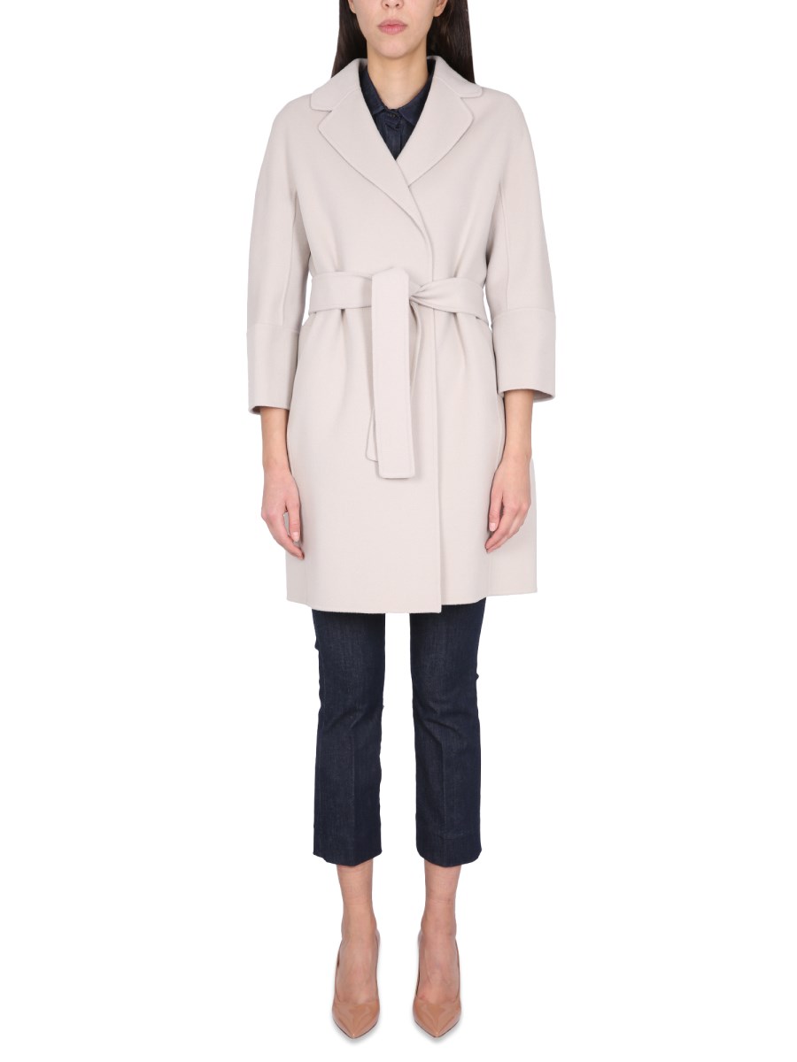 Max mara sales arona coat