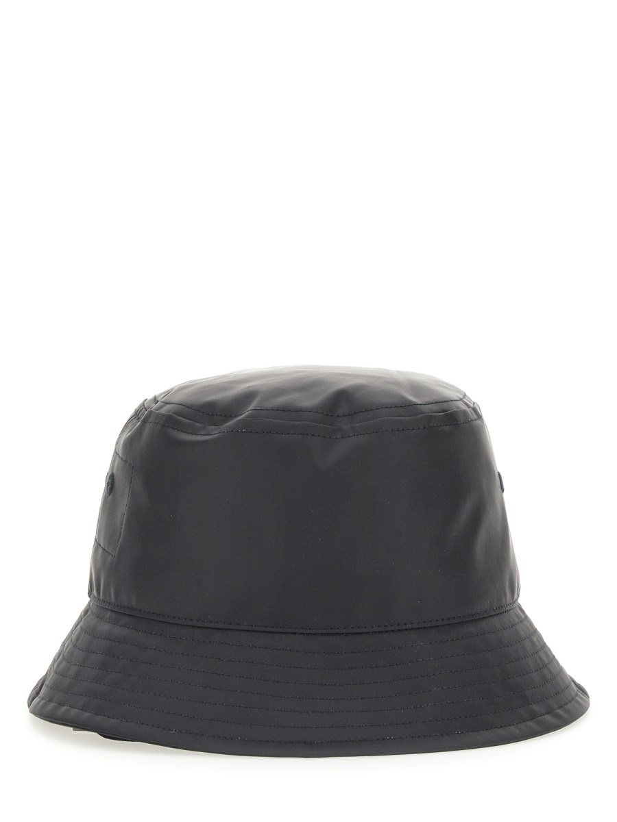 Rick owens best sale bucket hat