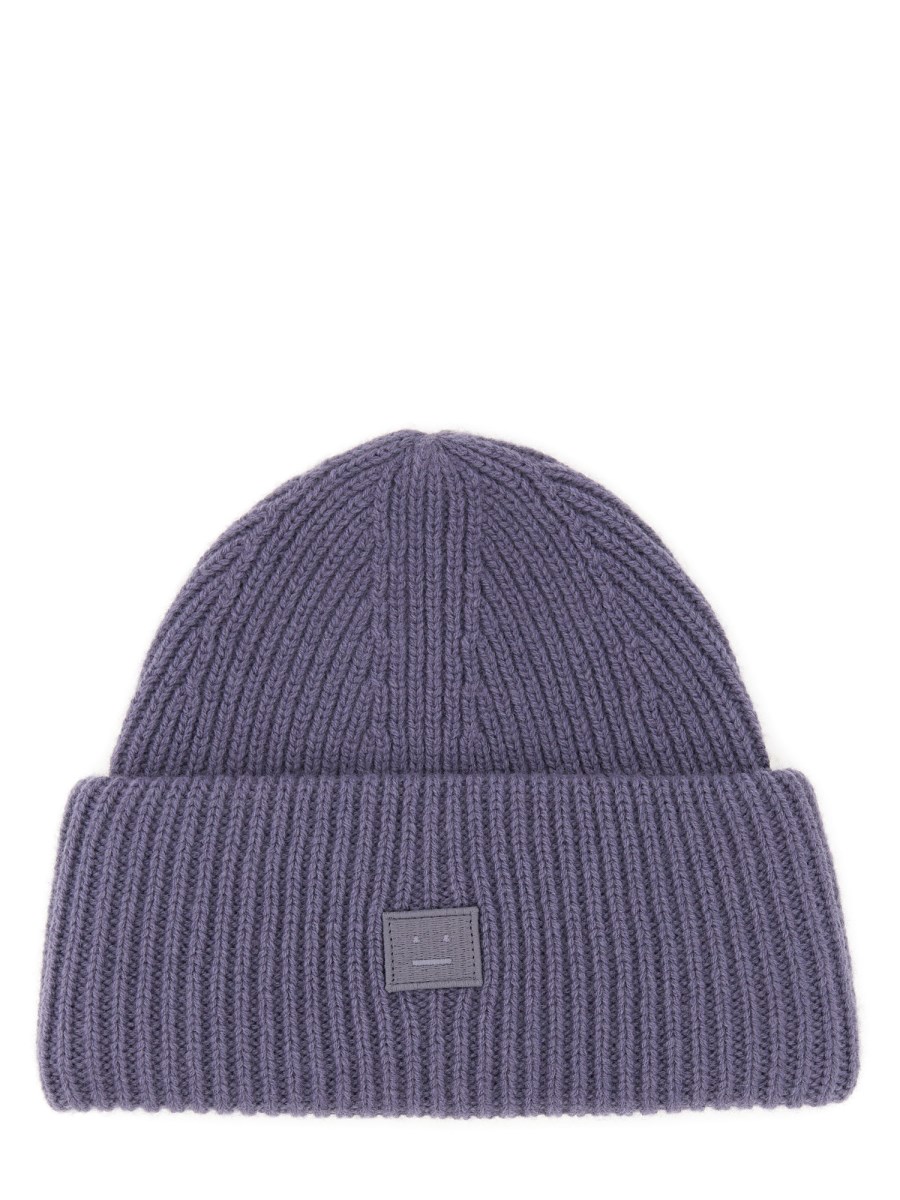 Acne sales beanie kids