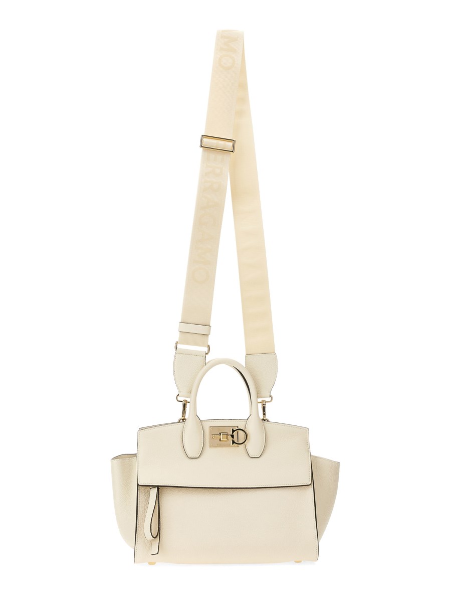 BORSA STUDIO SOFT MEDIUM