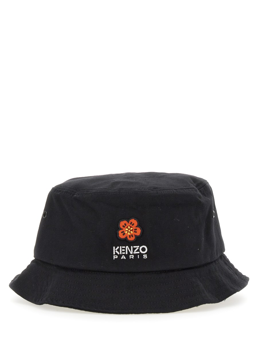 CAPPELLO BUCKET