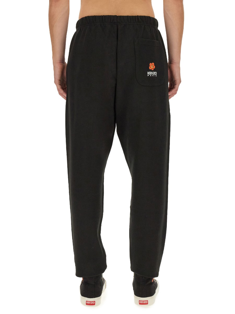 Jogger kenzo cheap