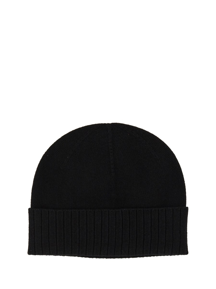 CAPPELLO BEANIE 