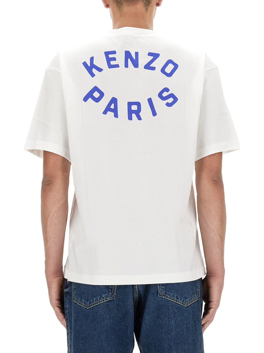 Kenzo sconti outlet 50