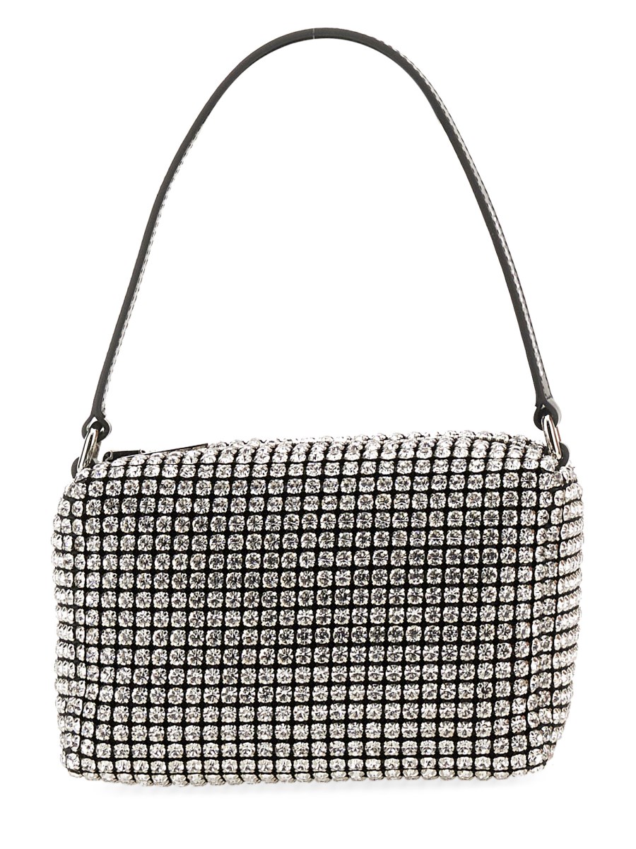 POUCH HEIRESS MEDIUM 