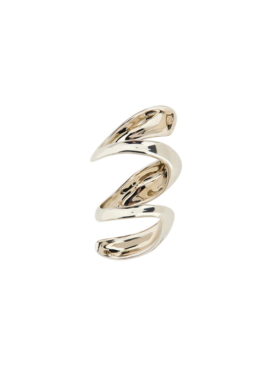 ANELLO TWISTED