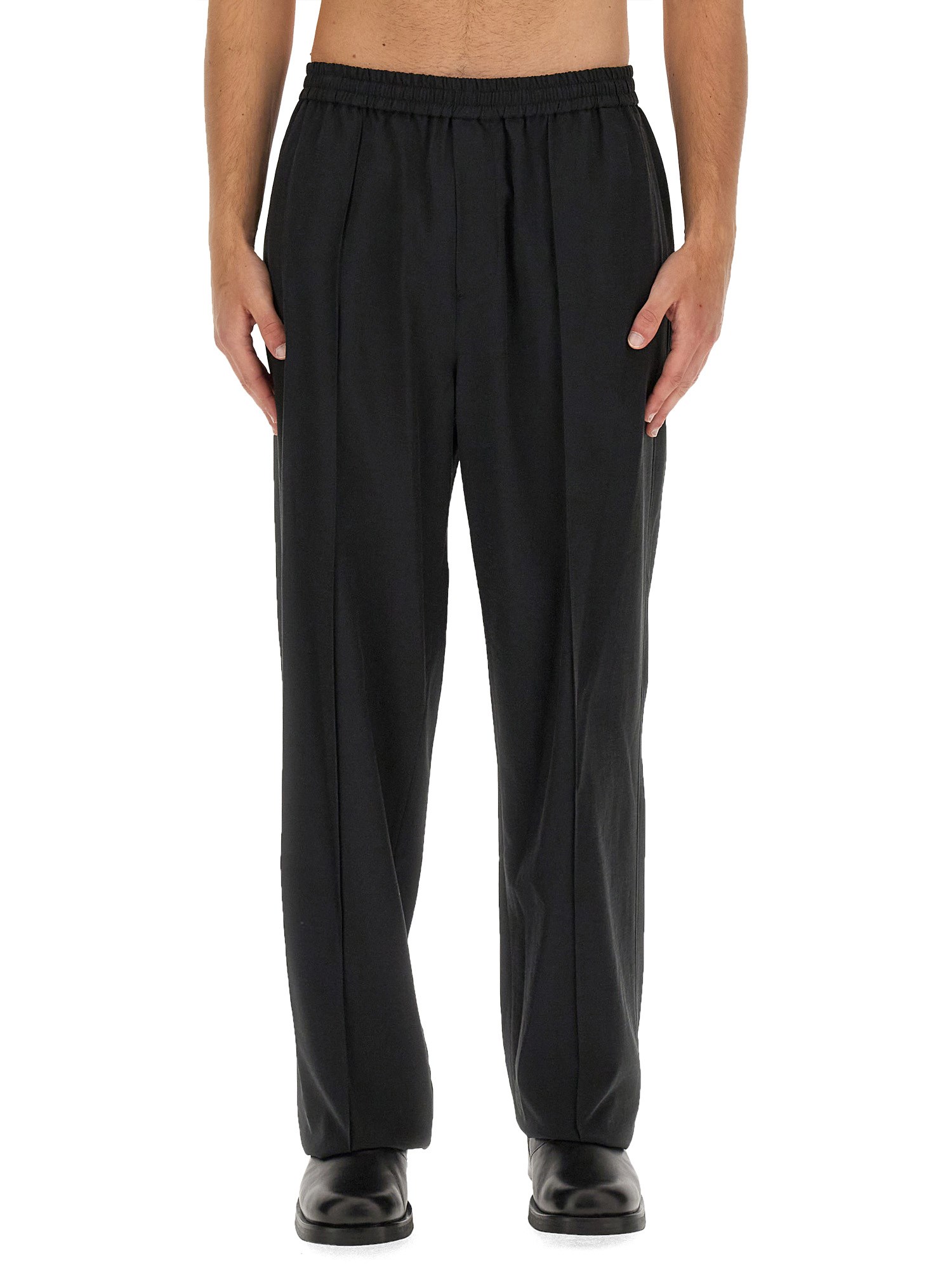 helmut lang core pants