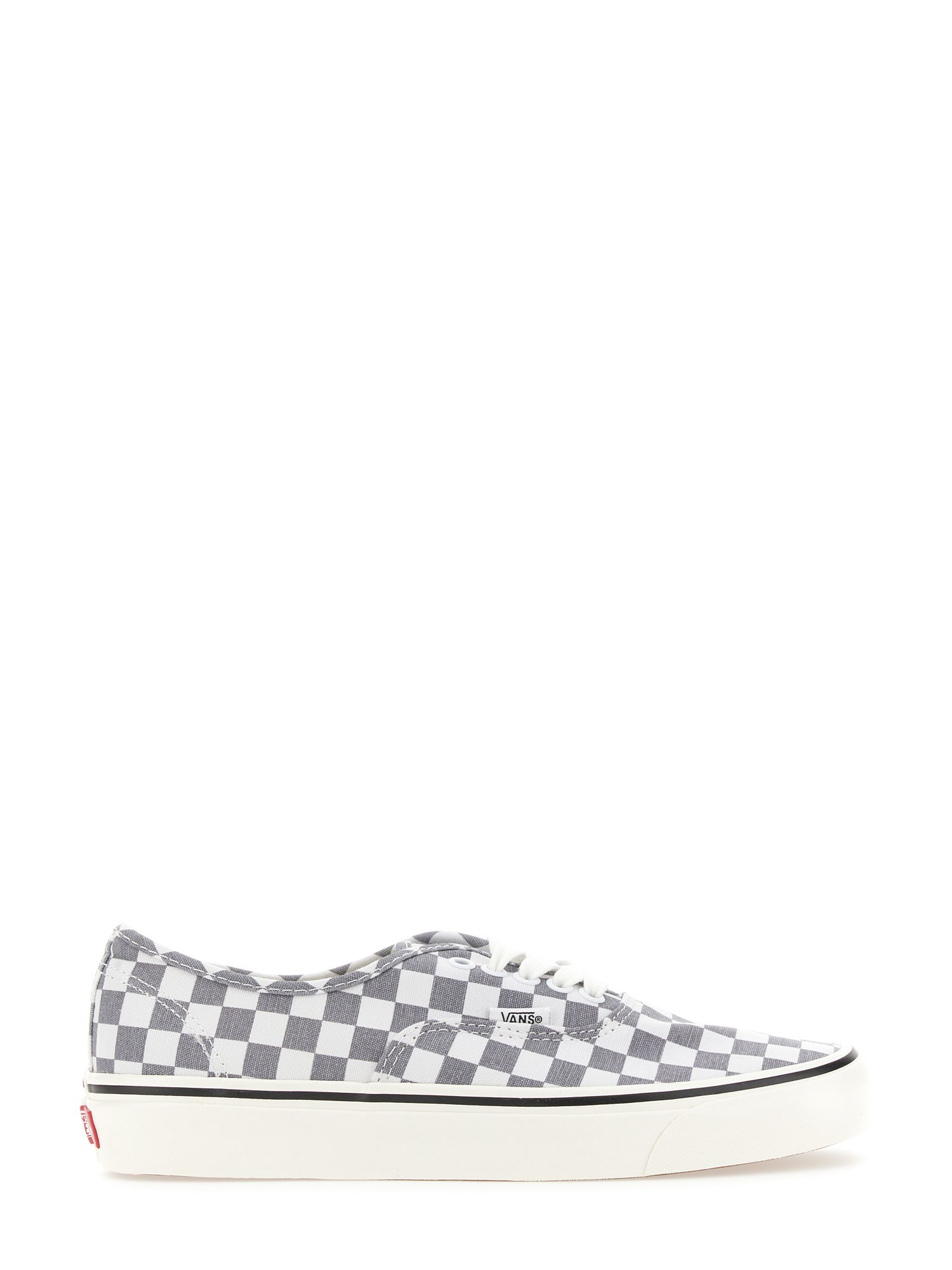 Vans Sneaker Authentic 44 Dx In Multicolour