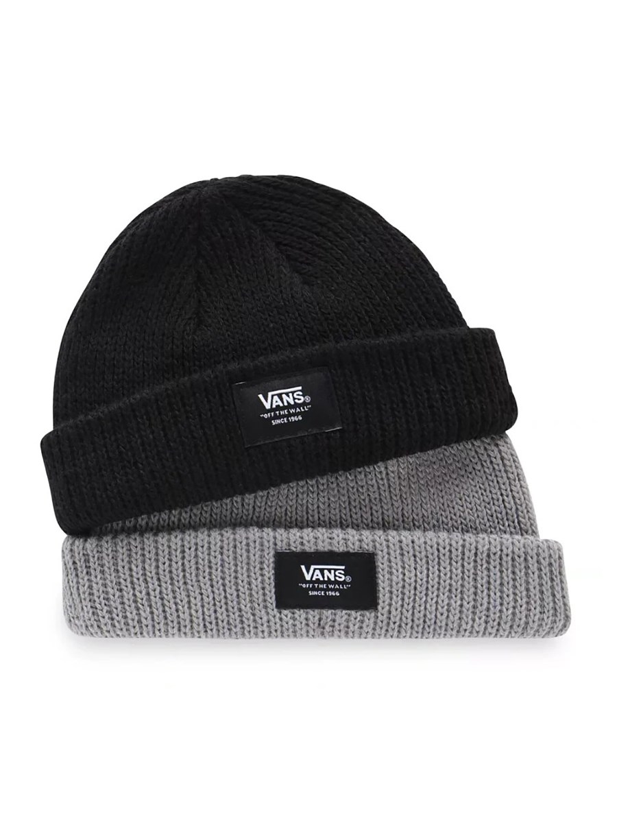 little grom beanie 0-12m