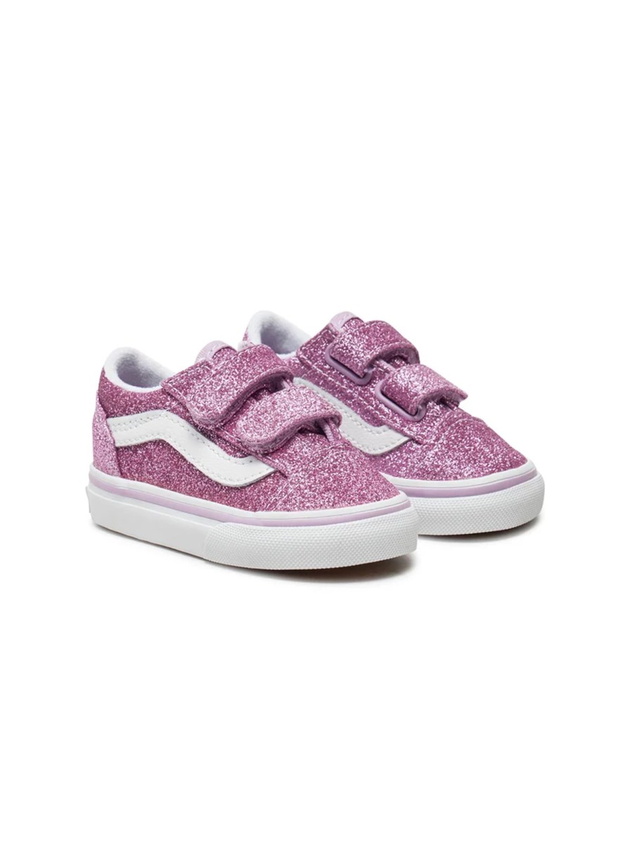 SNEAKER OLD SKOOL