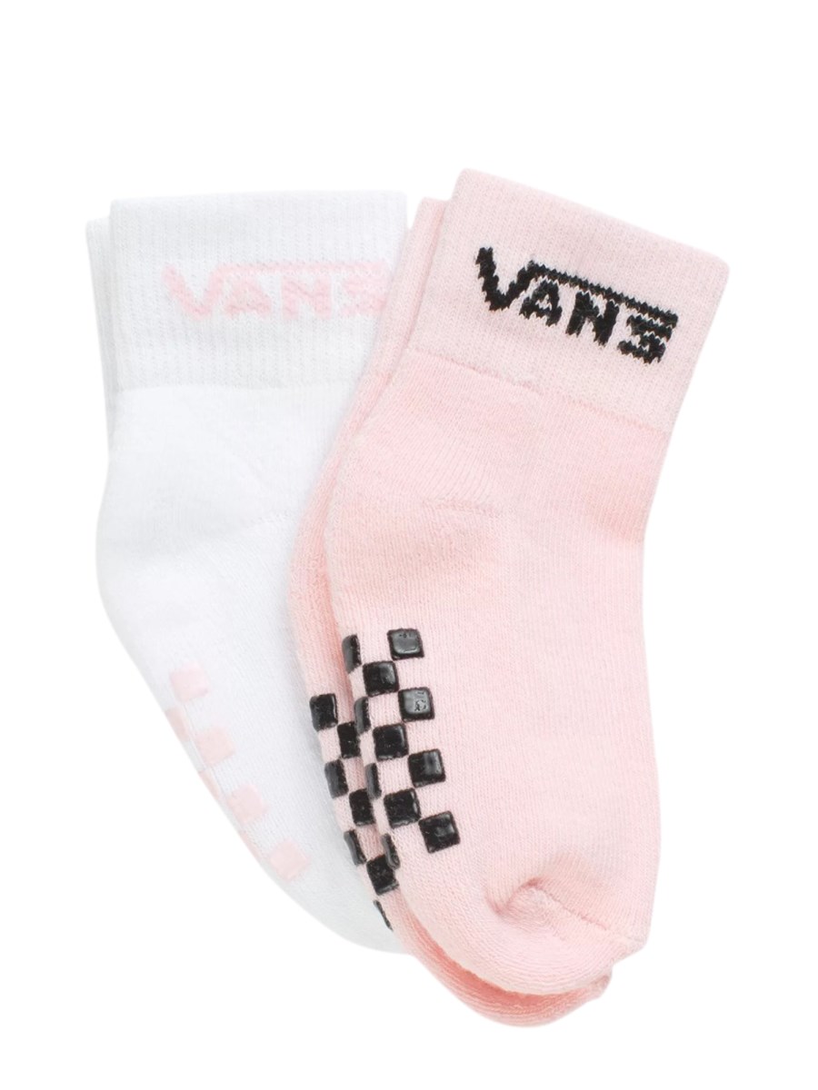 VANS classic socks