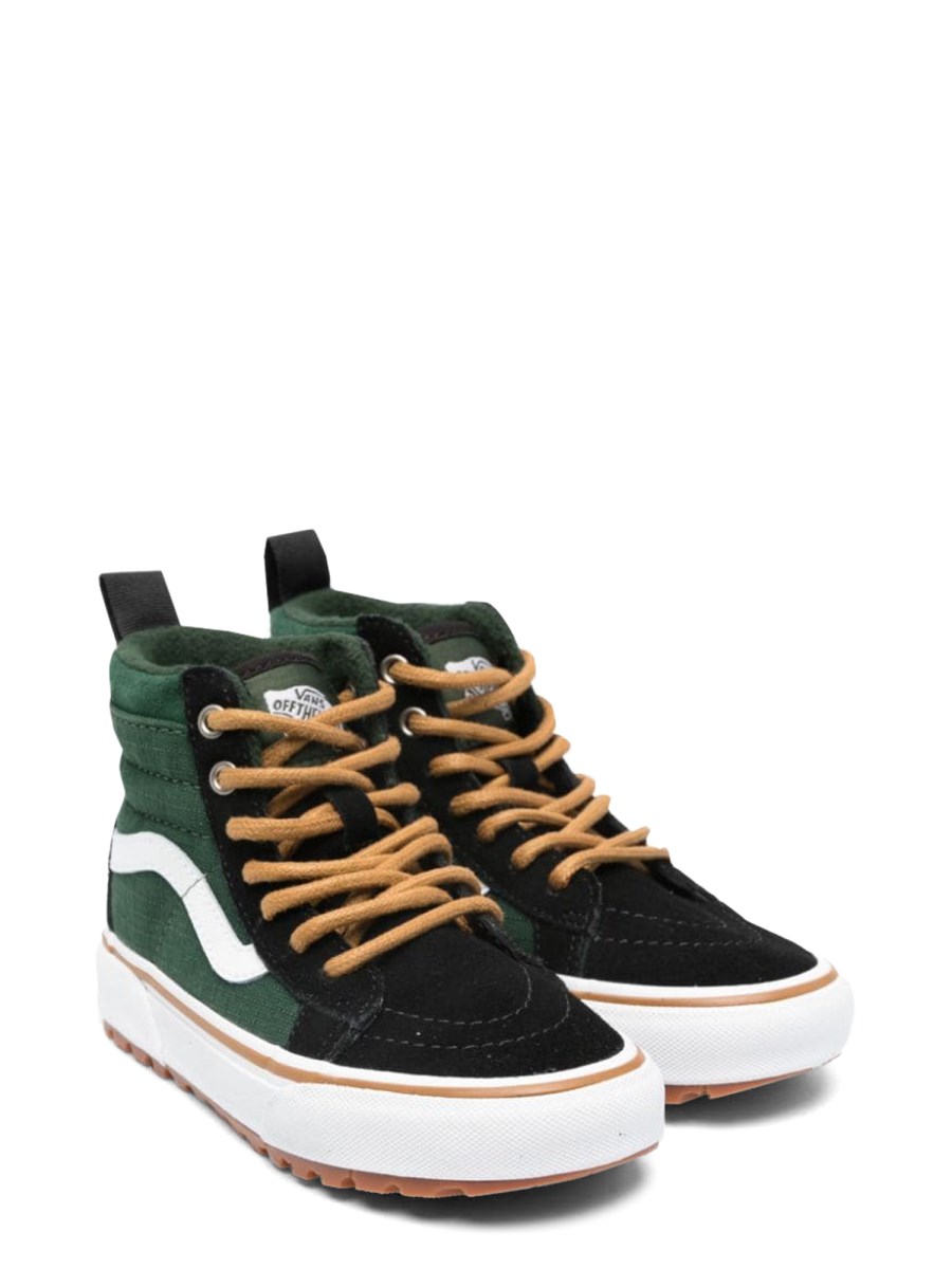 sk8-hi