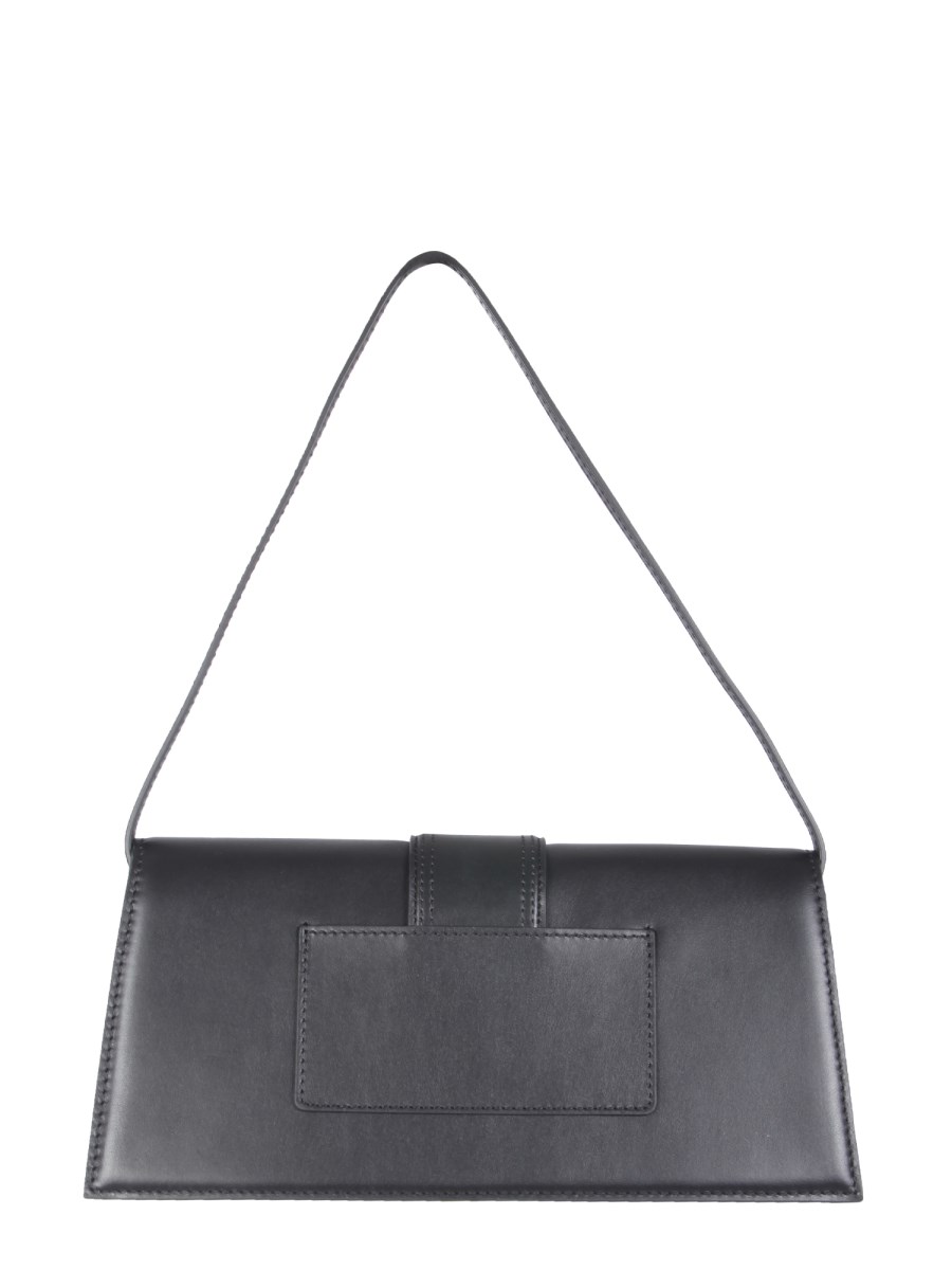 BORSA LE BAMBINO LONG