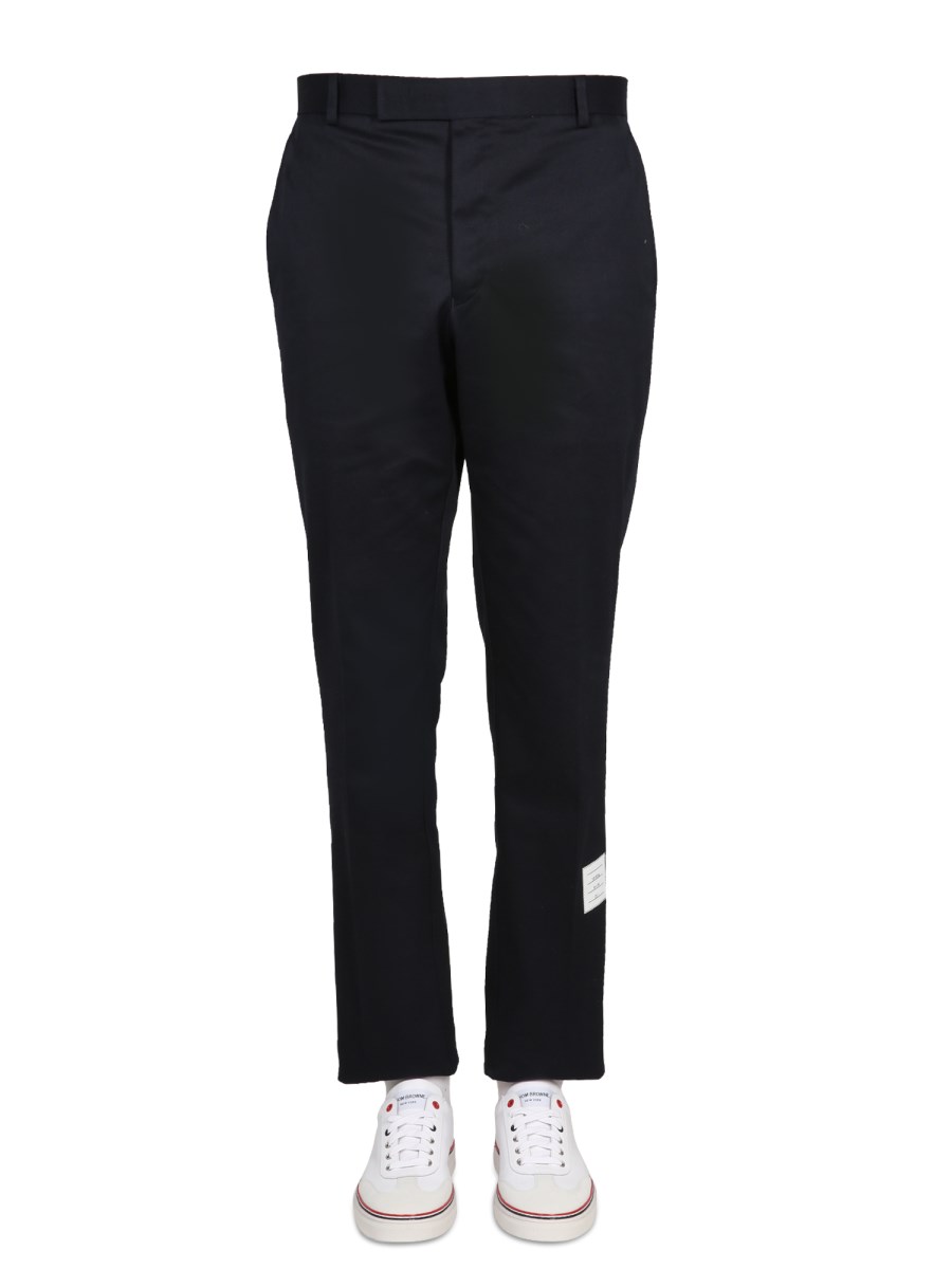 PANTALONE CHINO