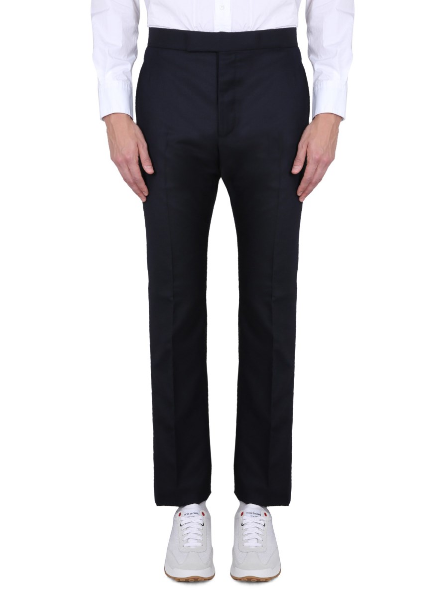 PANTALONE CLASSICO 