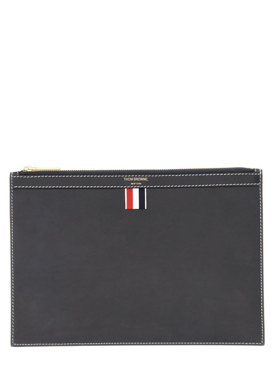 PORTA TABLET SMALL 