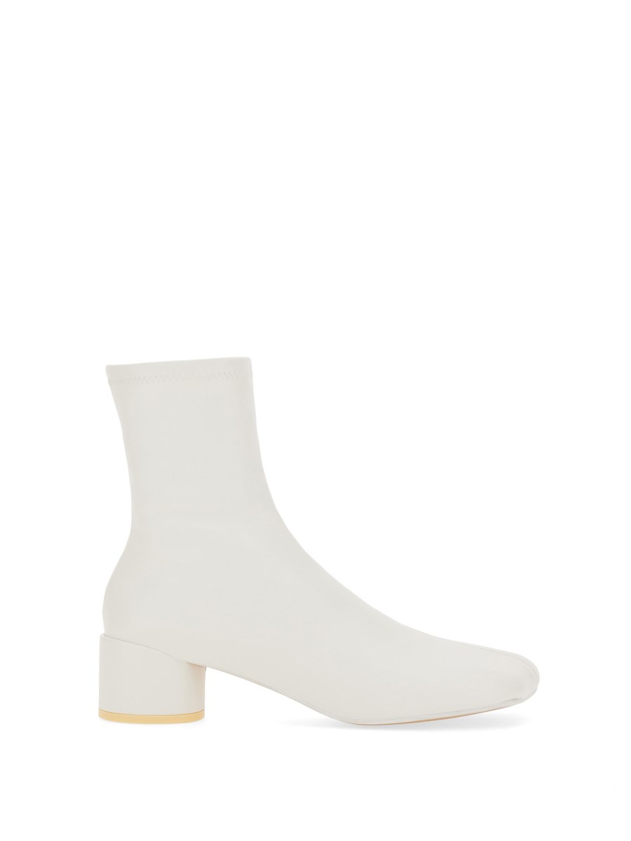 Stivaletto margiela on sale