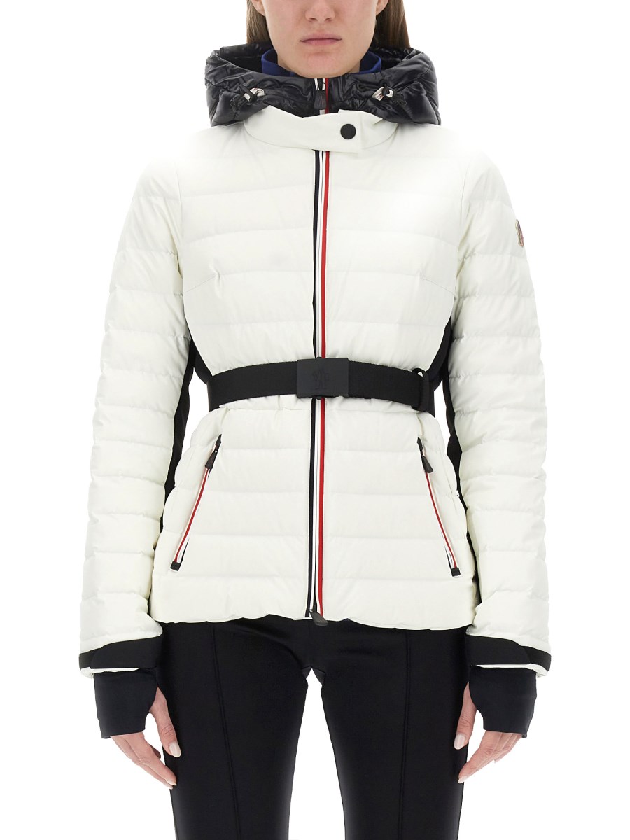 Bruche moncler cheap