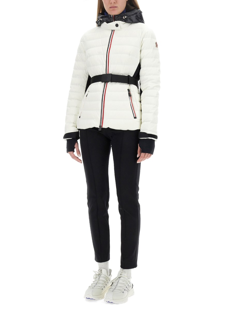 Bruche moncler clearance