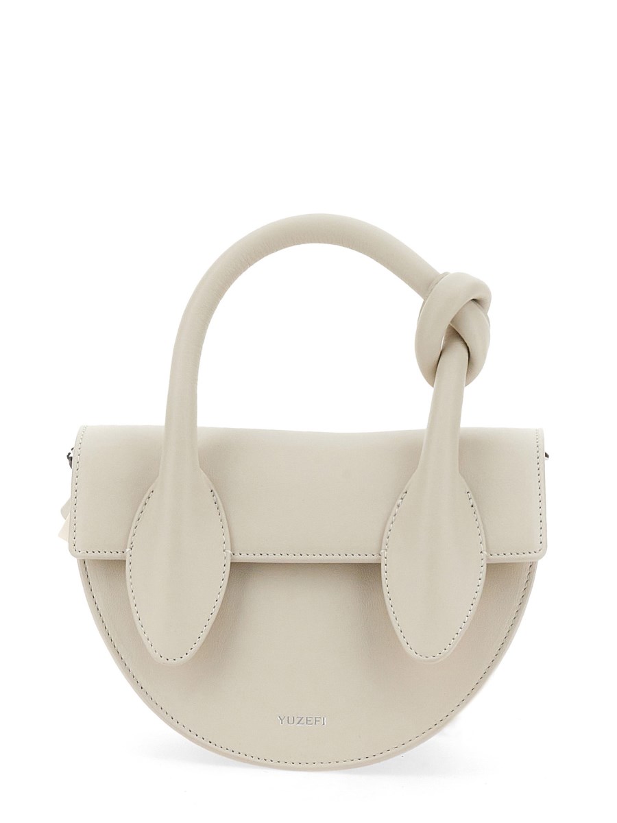 Yuzefi dolores bag discount sale