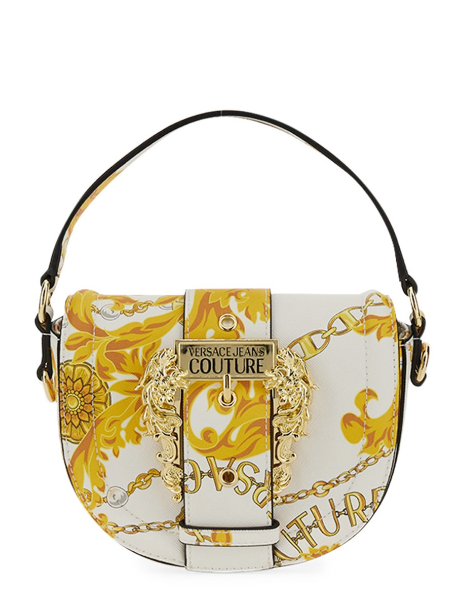 BORSA COUTURE 1