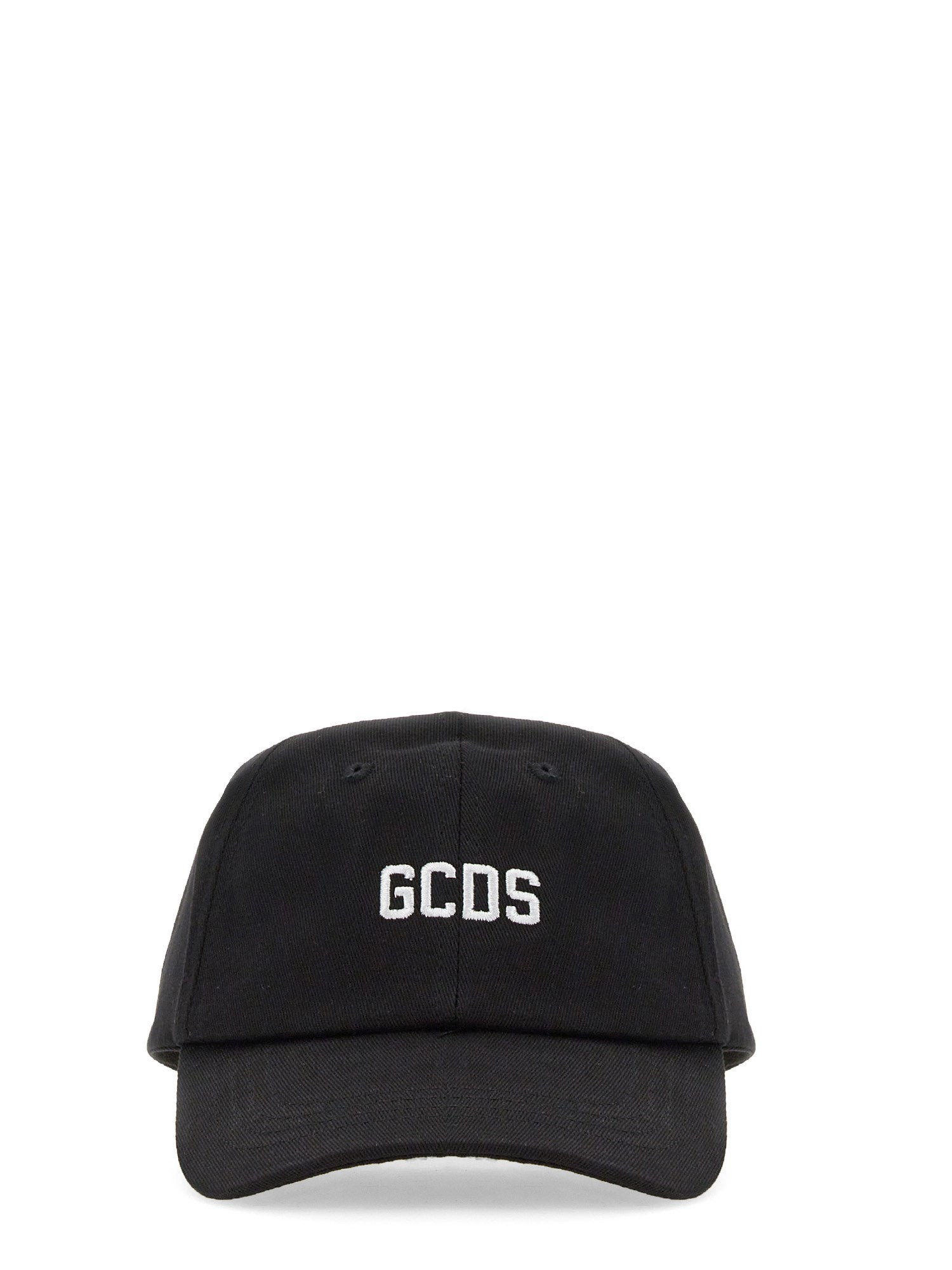 gcds baseball hat essential