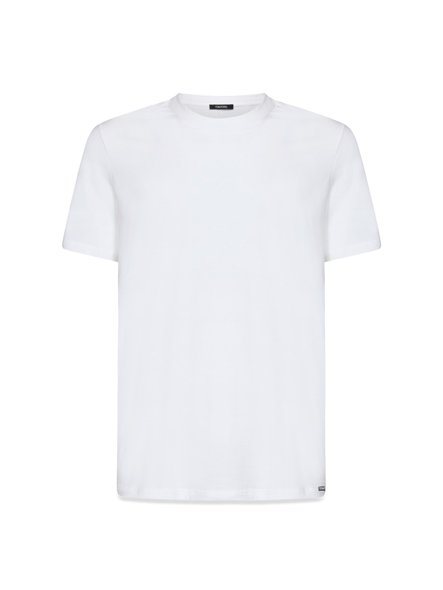 tom ford regular fit t-shirt