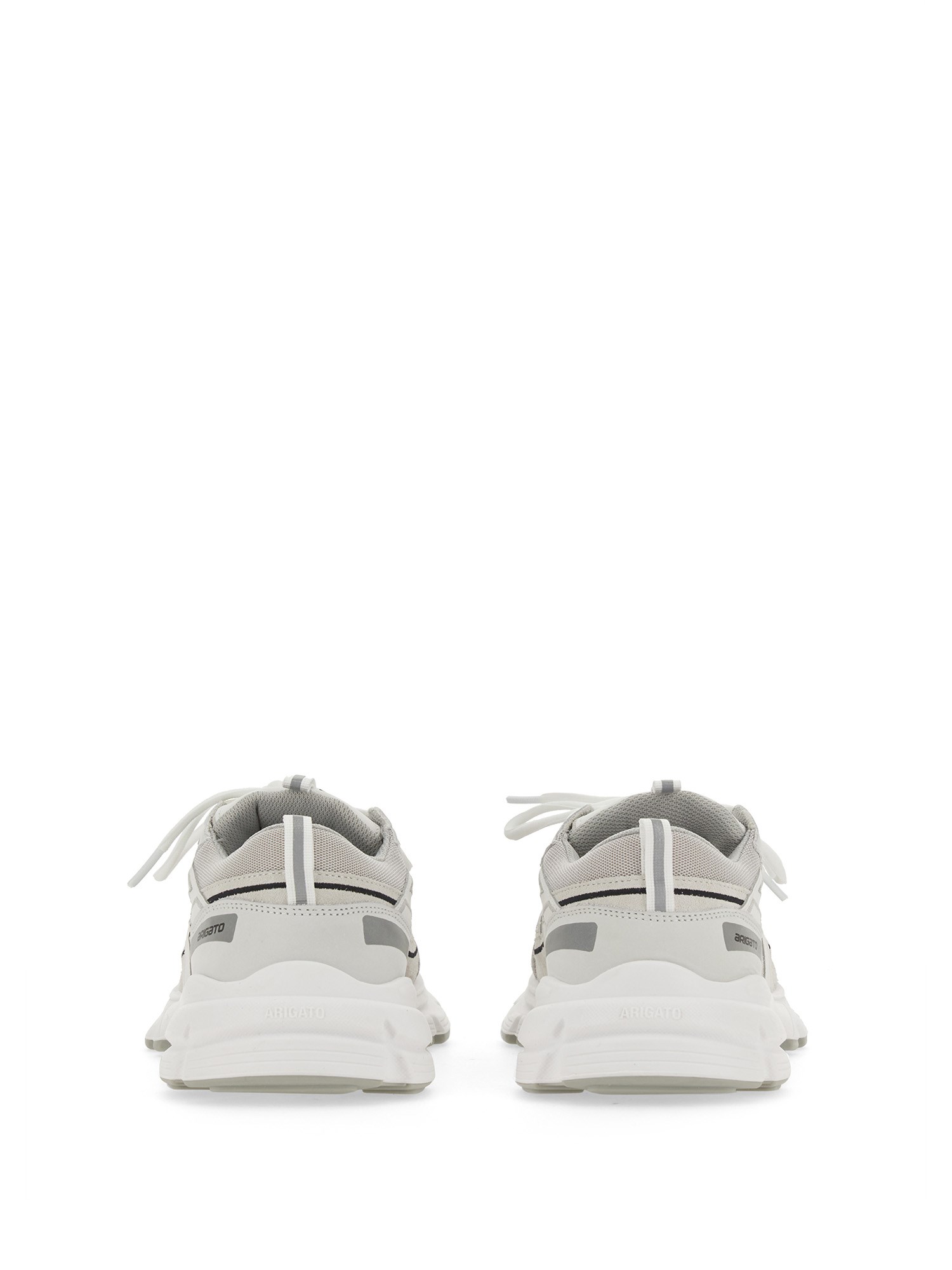 Axel Arigato Sneaker Marathon R-trail In White