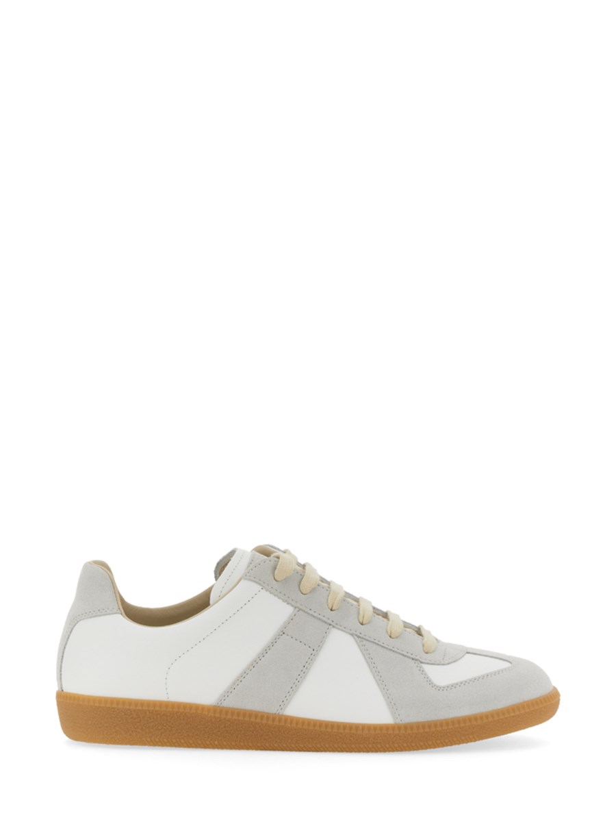 Margiela sneakers outlet 2018