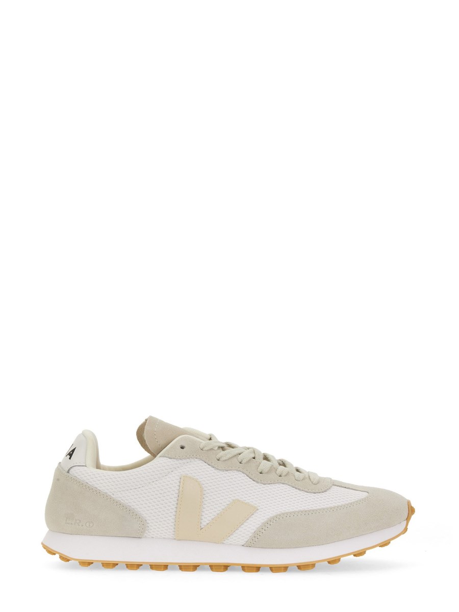 VEJA SNEAKER RIO BRANCO