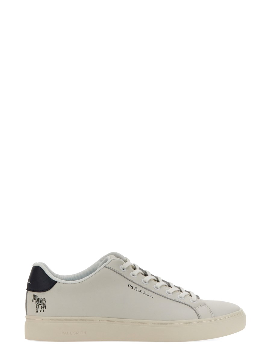 Paul smith outlet sneakers uomo