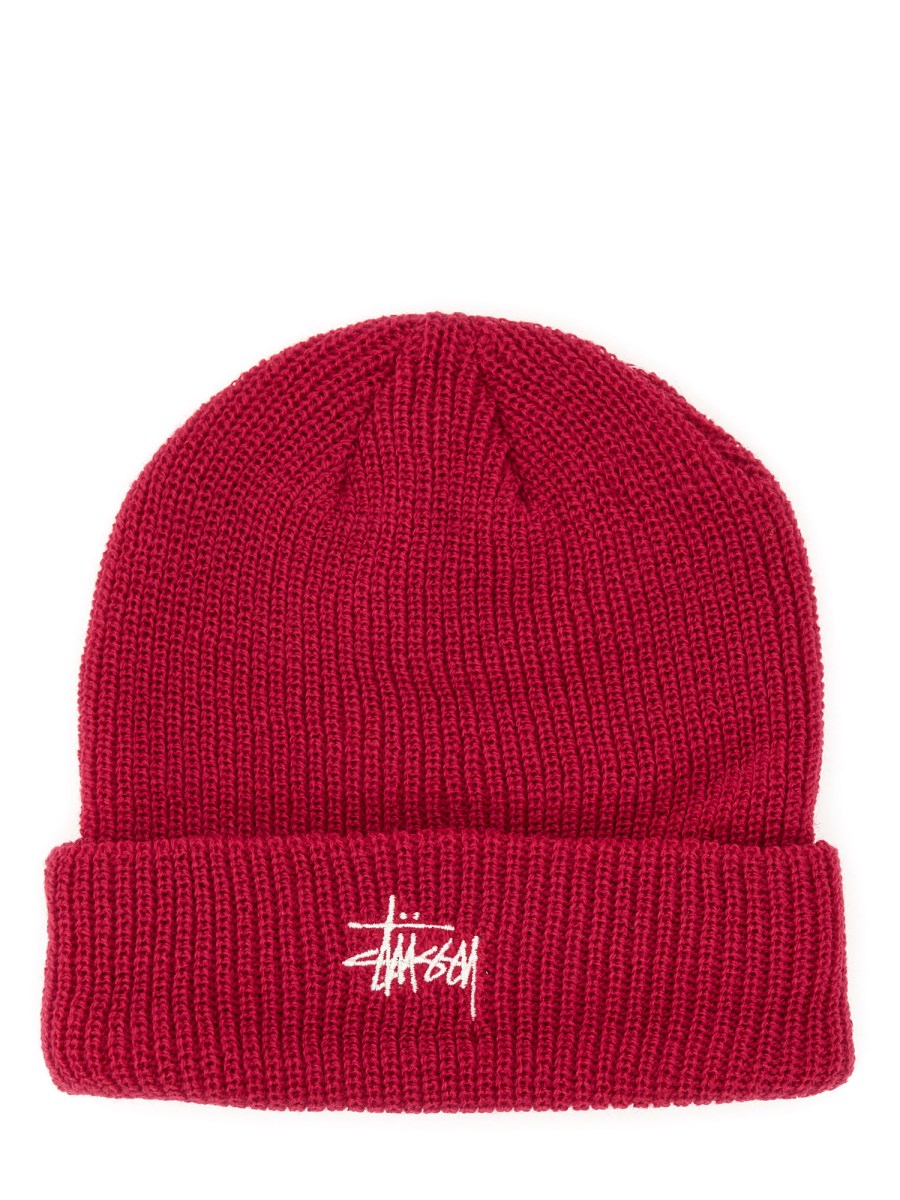 CAPPELLO BEANIE