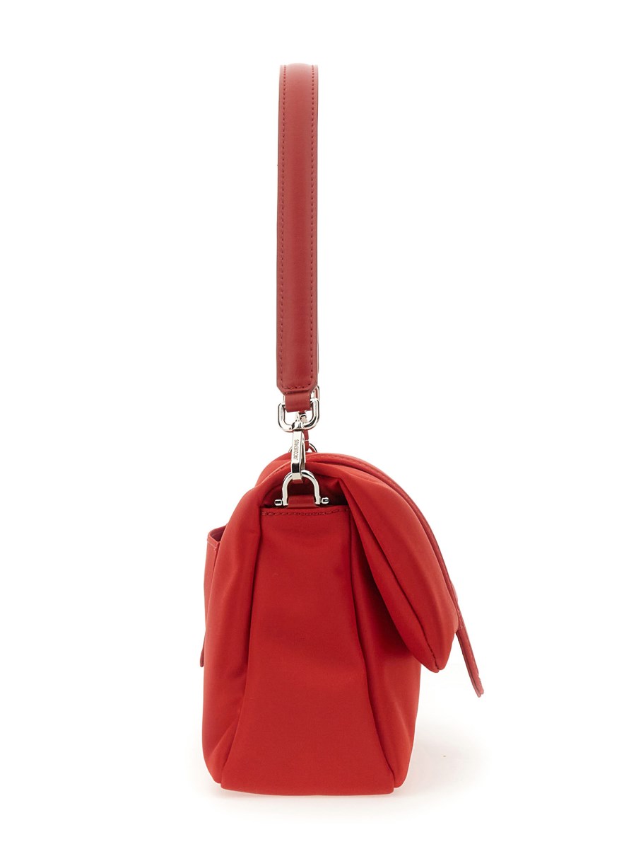 Cara pierre crossbody online phone bag