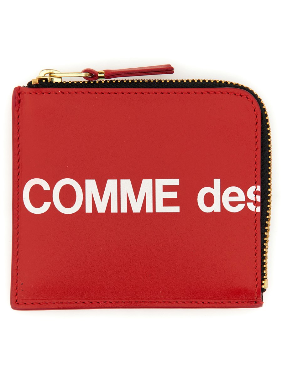 Cdg wallet cheap