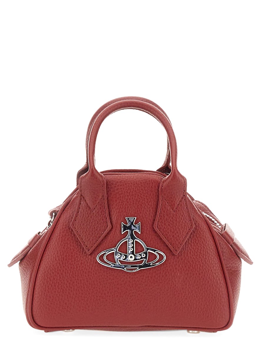 Vivienne westwood online victoria