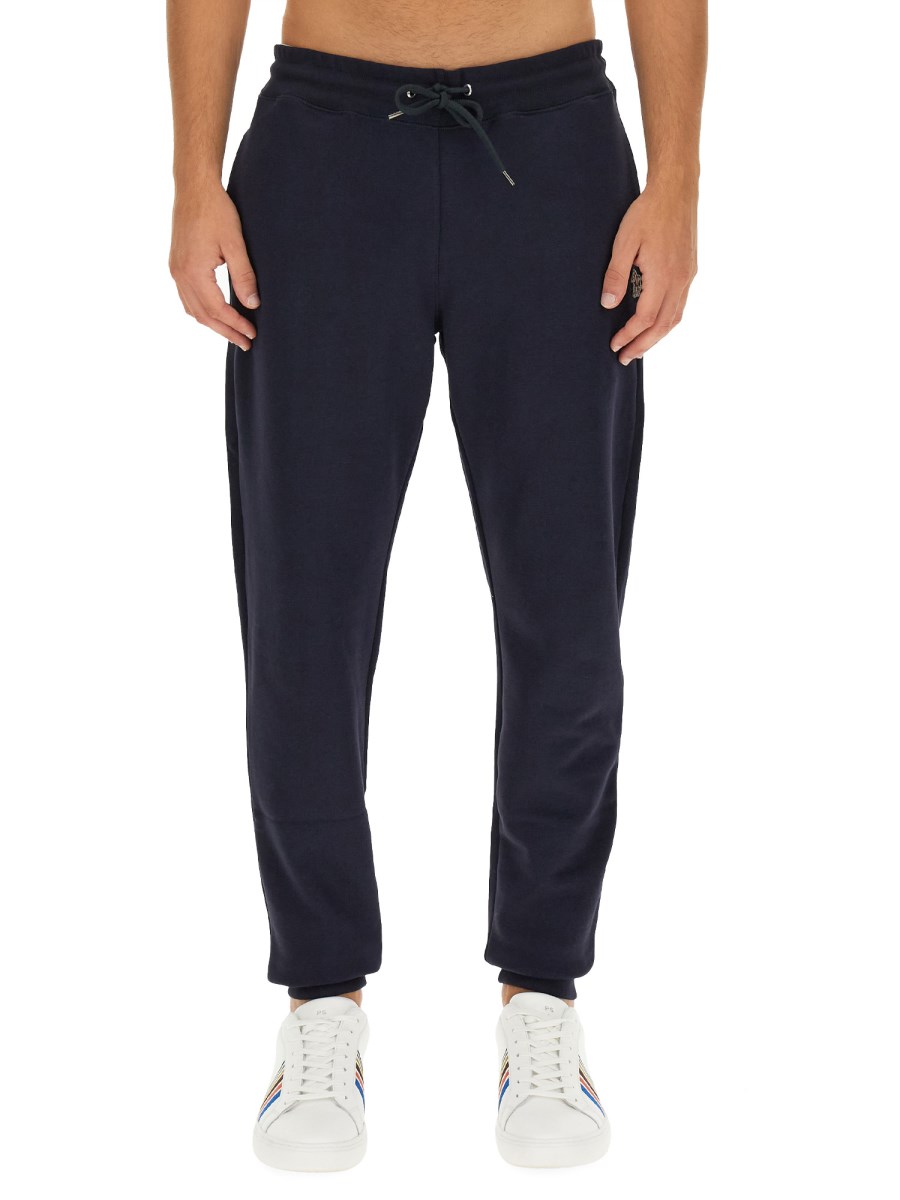 Paul smith jogging discount bottoms