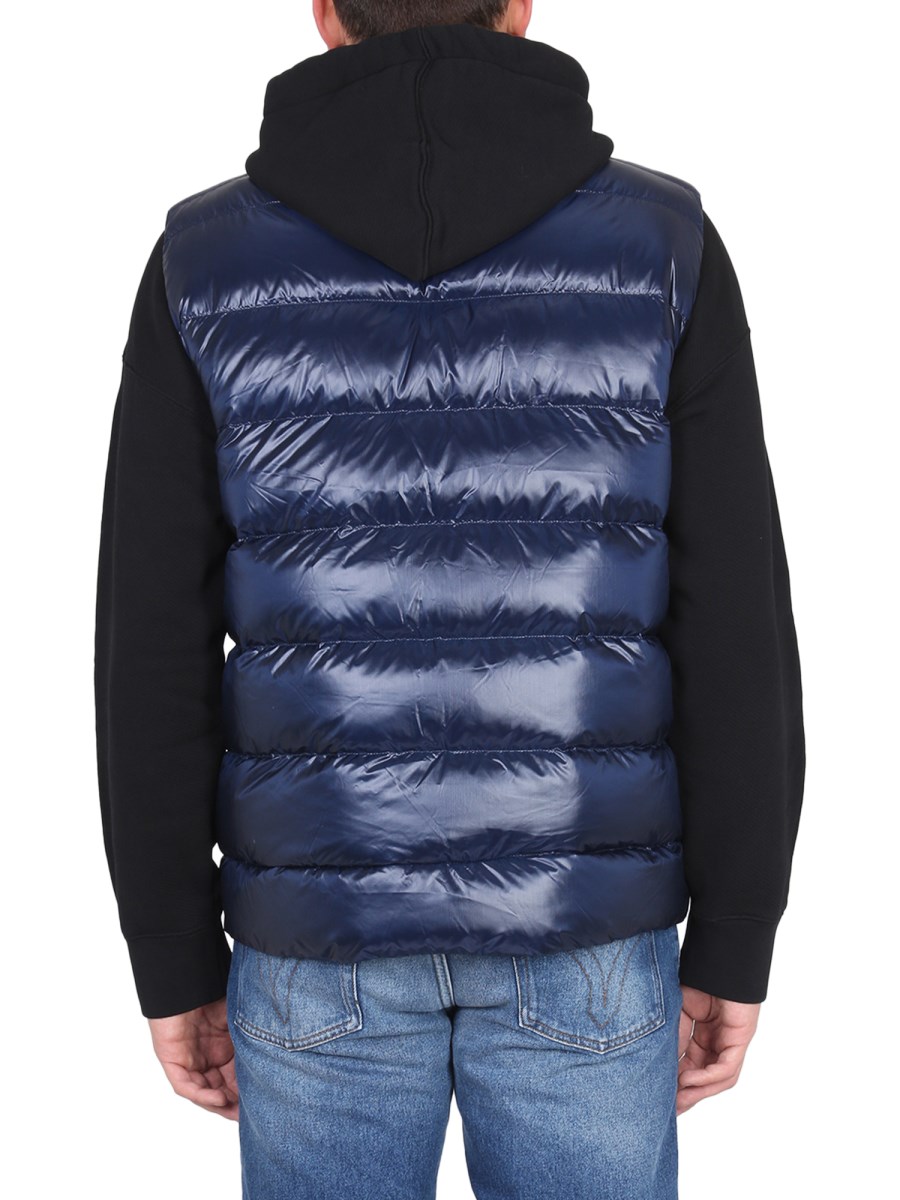 Canada goose weste outlet herren xl