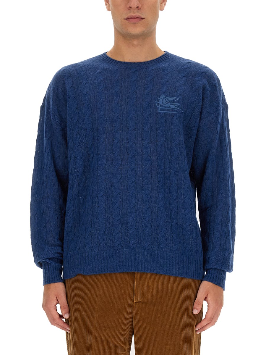 MAGLIA PEGASO