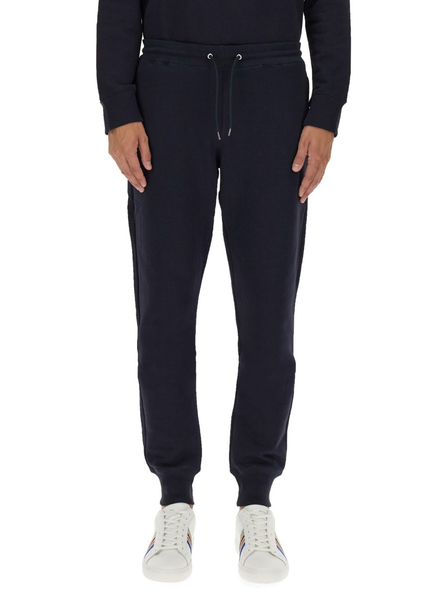 Paul smith best sale jogging pants