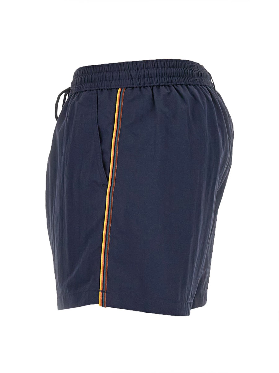 COSTUME DA BAGNO BOXER