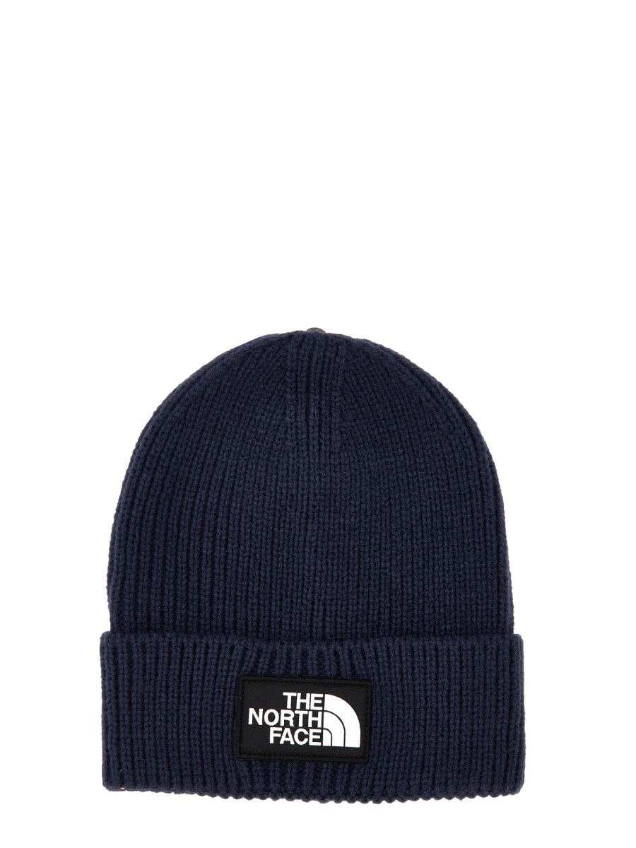 CAPPELLO BEANIE 