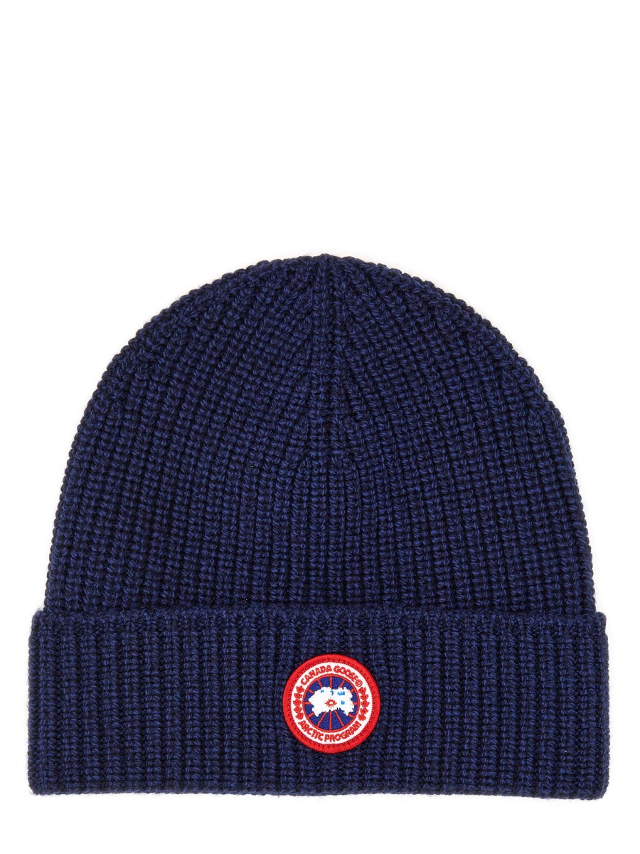 CAPPELLO BEANIE