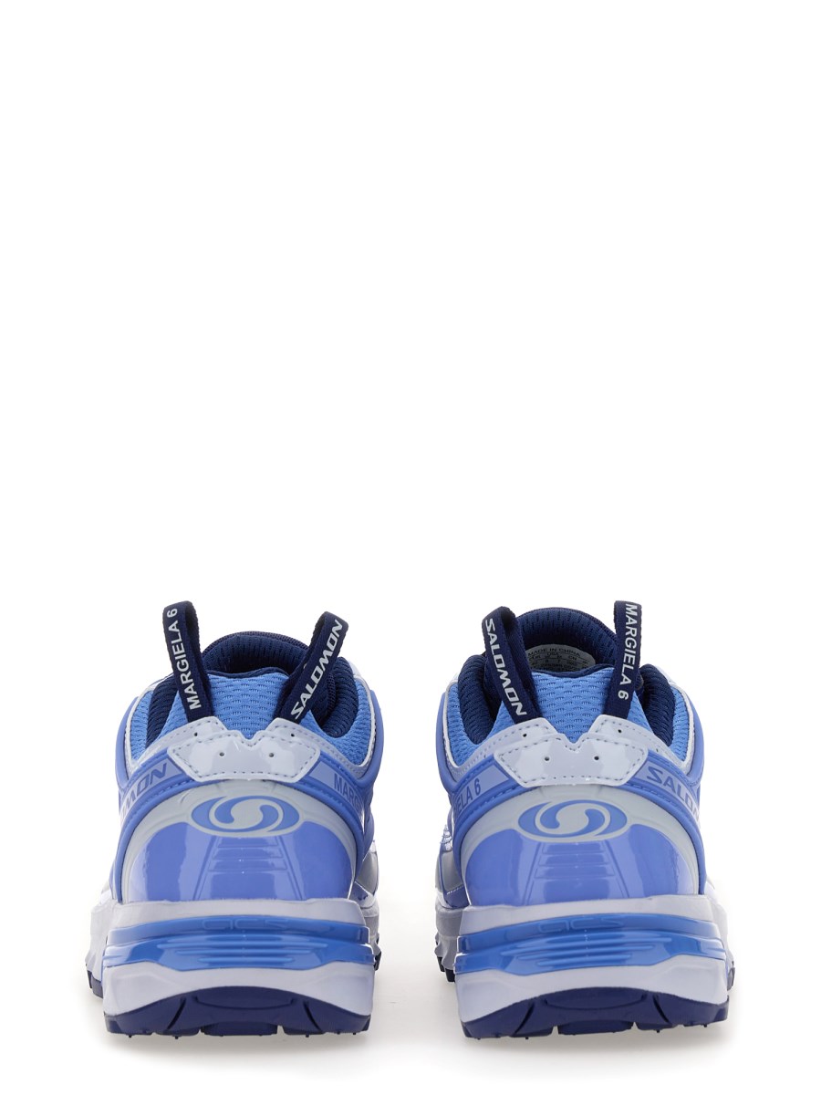 MM6 MAISON MARGIELA X SALOMON - SNEAKER ACS PRO - Eleonora MM6 MAISON MARGIELA X SALOMON - SNEAKER ACS PRO - Eleonora