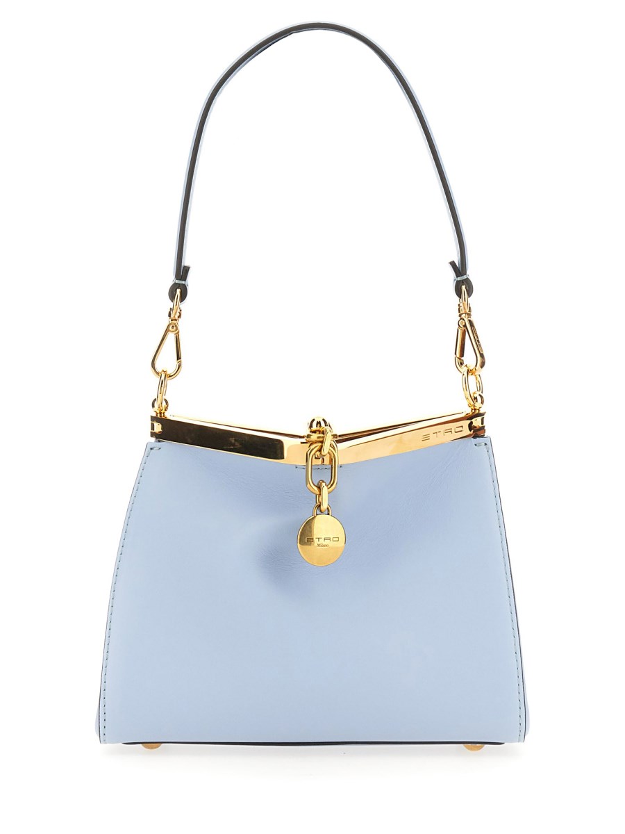 BORSA VELA MINI 