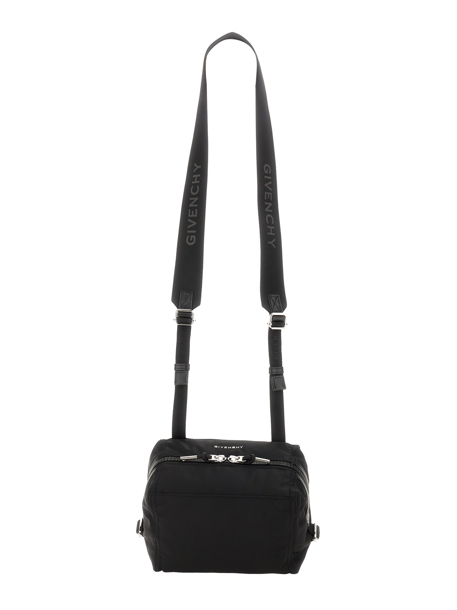 givenchy pandora bag