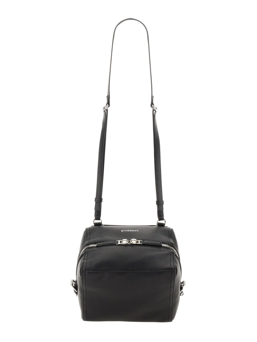 Givenchy pandora 2025 sling bag