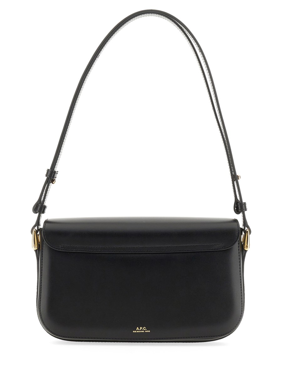 Apc 2025 odette bag