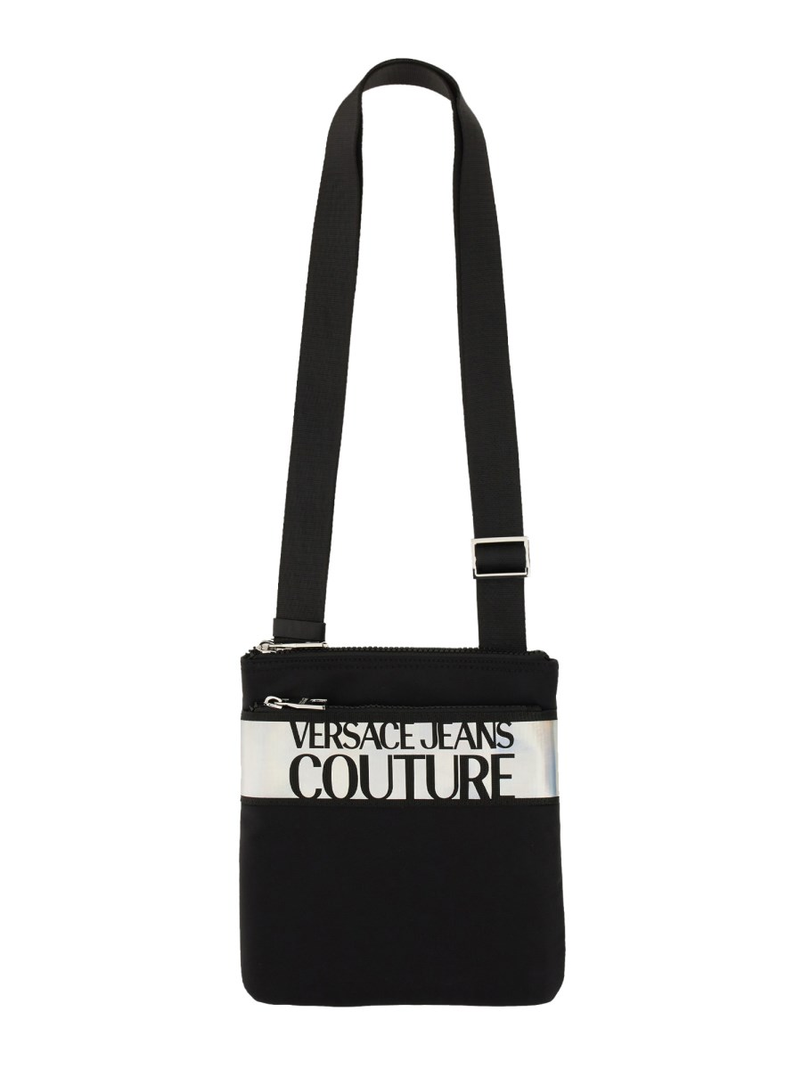 Versace jeans couture on sale handbags