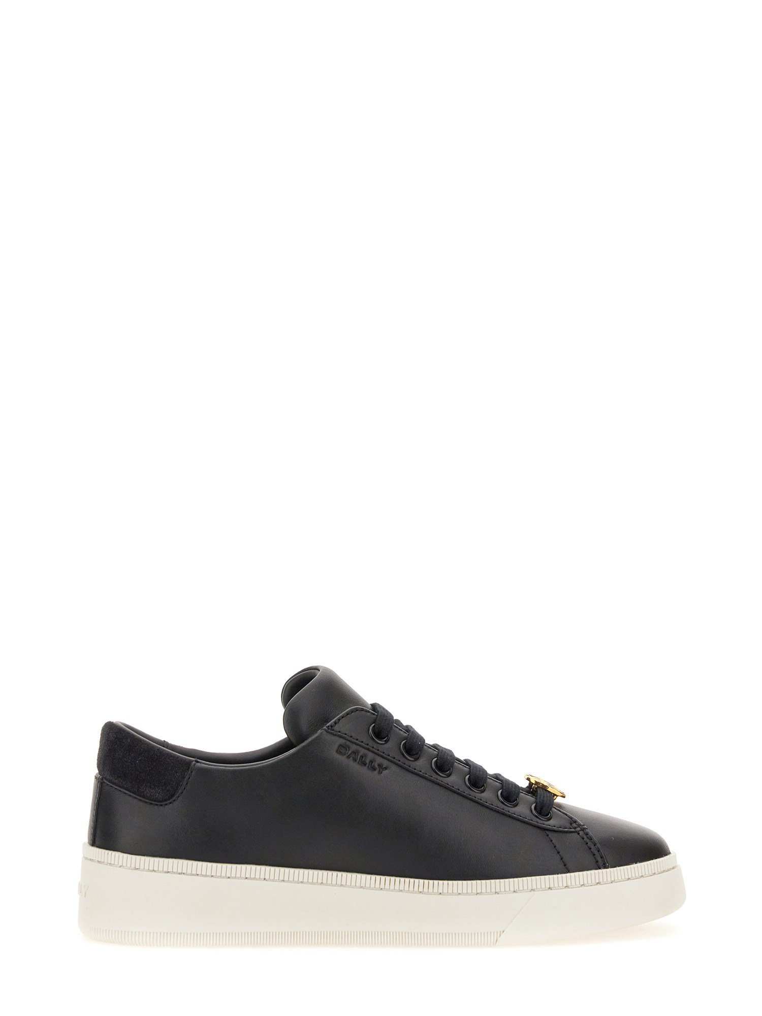 BALLY SNEAKER RAISE